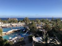 Gran Canaria 