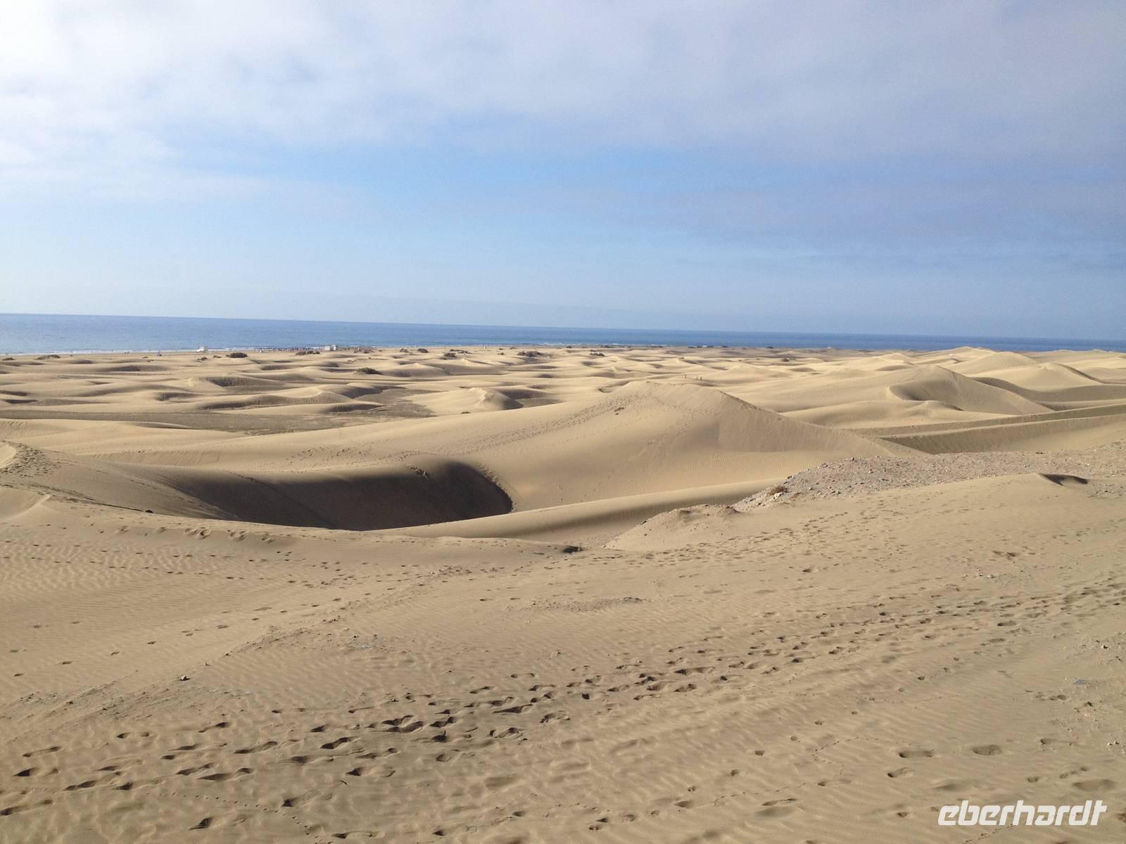 Gran Canaria