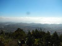 Gran Canaria