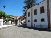 Gran Canaria
