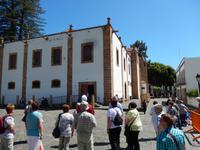 Gran Canaria
