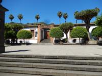 Gran Canaria