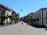 Gran Canaria