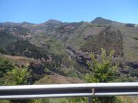 Gran Canaria