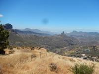 Gran Canaria
