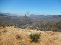 Gran Canaria