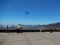 Gran Canaria