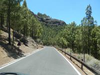Gran Canaria