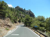 Gran Canaria