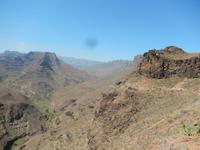 Gran Canaria
