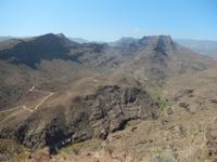 Gran Canaria