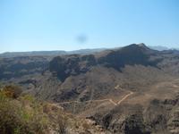 Gran Canaria