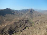 Gran Canaria