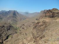 Gran Canaria
