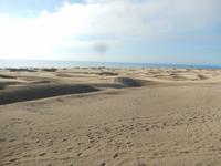 Gran Canaria