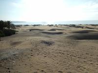 Gran Canaria