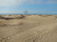 Gran Canaria