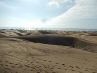 Gran Canaria