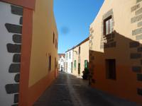 Gran Canaria