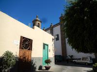 Gran Canaria