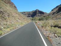 Gran Canaria