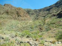 Gran Canaria