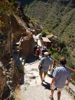 Gran Canaria