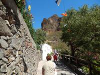 Gran Canaria