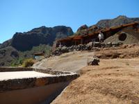 Gran Canaria