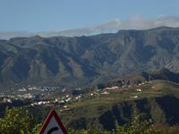 Gran Canaria