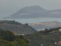 Gran Canaria