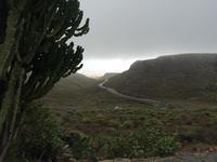 Gran Canaria
