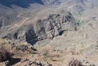 Gran Canaria
