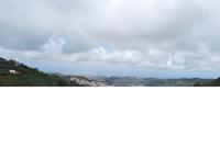 Gran Canaria