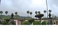 Gran Canaria