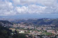 Gran Canaria