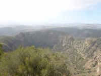 Gran Canaria