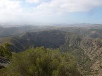 Gran Canaria