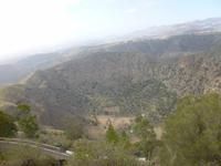 Gran Canaria