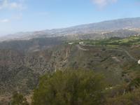 Gran Canaria