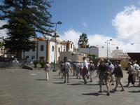 Gran Canaria