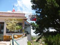 Gran Canaria