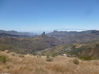 Gran Canaria