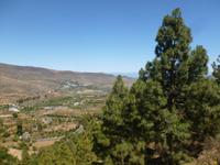 Gran Canaria