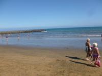 Gran Canaria