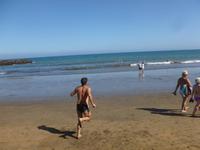 Gran Canaria