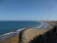 Gran Canaria