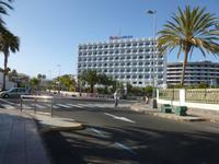 Gran Canaria