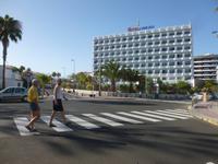 Gran Canaria