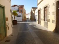 Gran Canaria